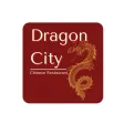 Dragon City Rushden
