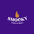 Smooky Grill