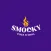 Smooky Grill