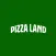 Pizza Land Birkenhead