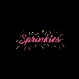 Sprinkles Preston