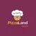 Pizza Land Wolverhampton