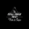 Dorset Grill House Fish &Chips