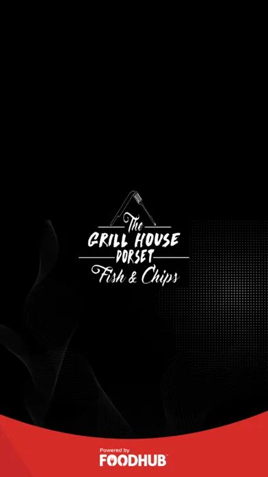 Скриншоты Dorset Grill House Fish &Chips