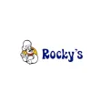 Rockys