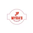 Myras Fishbar