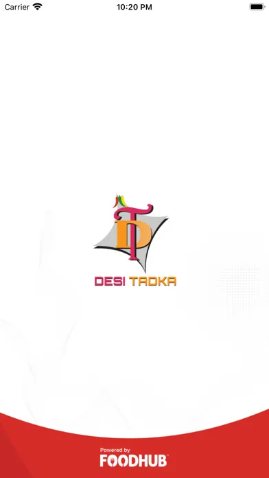 Desi Tadka Hayes Screenshots
