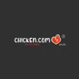Chicken.com Soho Road