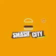 Smash City Burger Bar
