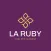 La Ruby Thai Restaurant