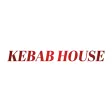 KEBAB HOUSE