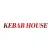 KEBAB HOUSE