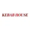 KEBAB HOUSE