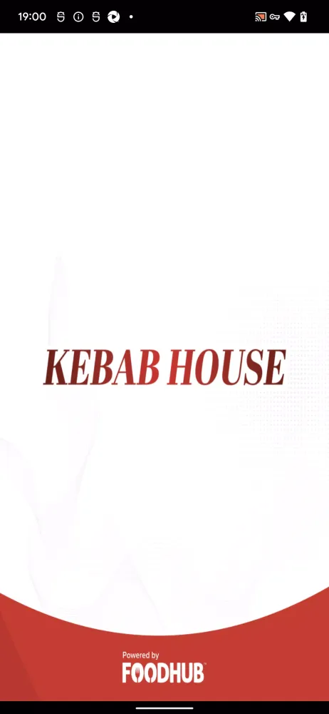 KEBAB HOUSE Screenshots