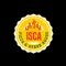 Isca Pizza And Kebab House