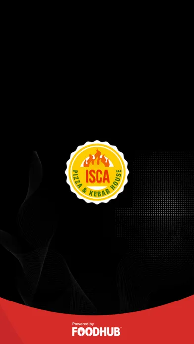 Isca Pizza And Kebab House Screenshots