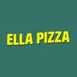 Ella Pizza