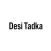 Desi Tadka Wednesbury