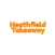 Heathfield Takeaway Ainsdale