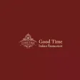Good Time Indian Restaurant