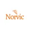 Norvic Pizza House