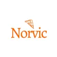 Norvic Pizza House Norvic Pizza House