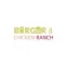 Burger And Chicken Ranch.