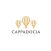 Cappadocia Kebab House