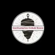 Southampton Kebab House Southampton Kebab House