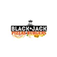 BlackJack Burgers And Pizza BlackJack Burgers And Pizza