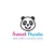 Sweet Panda Doncaster