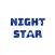 Night Star