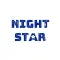 Night Star