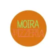 Moira Pizzeria