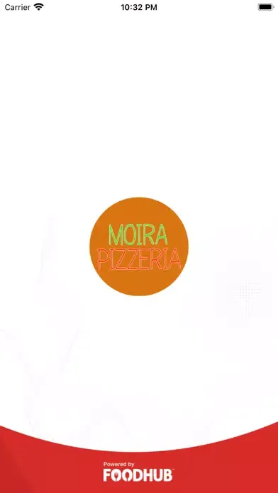 Moira Pizzeria Screenshots