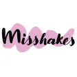Misshakes North