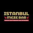 Istanbul Meze Bar.