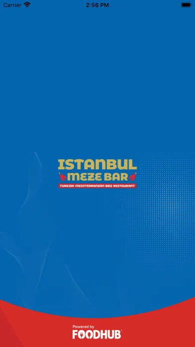 تصاویر Istanbul Meze Bar.