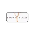 Brown Sugar