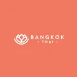 Bangkok Thai Palmy