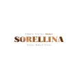 Sorellina