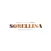 Sorellina