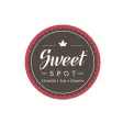 SWEET SPOT CAFE & DESSERT