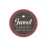 SWEET SPOT CAFE & DESSERT