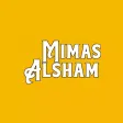Mimas Sham