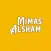 Mimas Sham