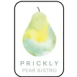 The Prickly Pear Bistro