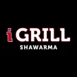 I Grill Shawarma