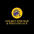 Golden Fish Bar  Pizza Palace