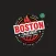 Boston Takeaway